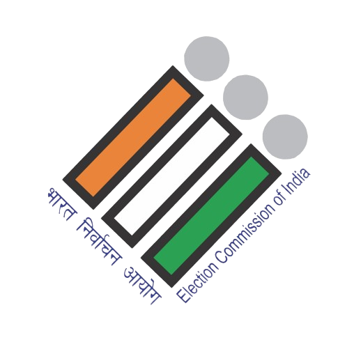 Khamgaon Logo